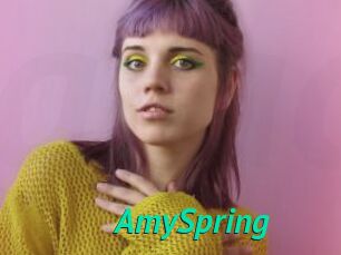 AmySpring