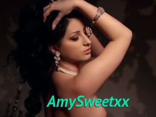 AmySweetxx