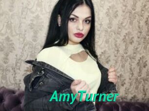 AmyTurner