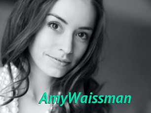 AmyWaissman