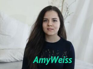 AmyWeiss