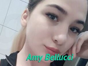 Amy_Bellucci