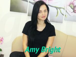 Amy_Bright
