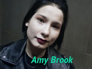 Amy_Brook