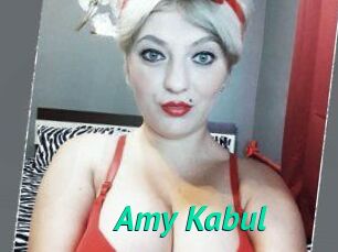 Amy_Kabul