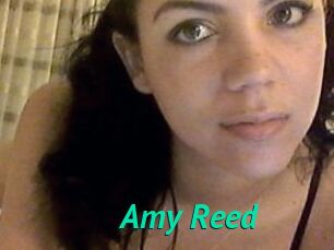 Amy_Reed