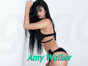 Amy_Walker