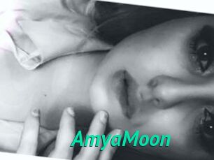 AmyaMoon
