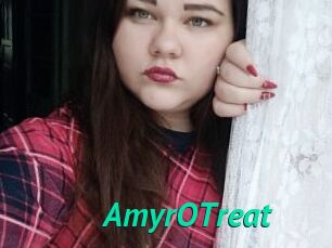 AmyrOTreat