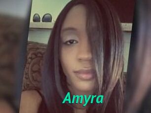Amyra_