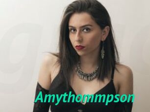 Amythommpson