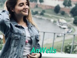 AnWells