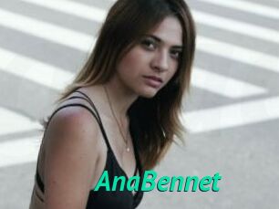 AnaBennet