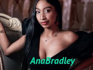 AnaBradley