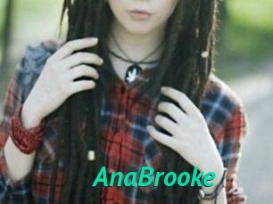 AnaBrooke