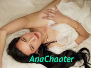 AnaChaater
