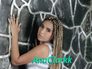 AnaClarkk