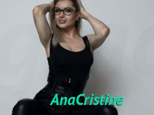 AnaCristine