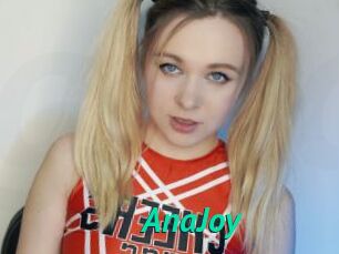 AnaJoy