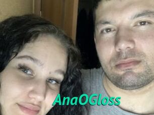 AnaOGloss