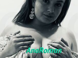 AnaRoman