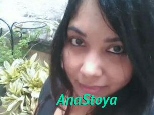 AnaStoya