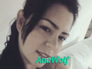 AnaWolf