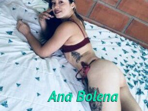 Ana_Bolena