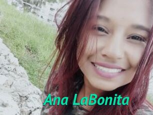 Ana_LaBonita