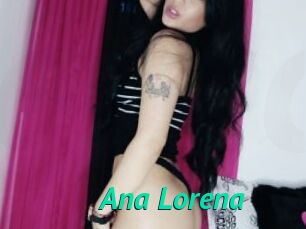 Ana_Lorena