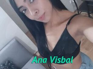 Ana_Visbal
