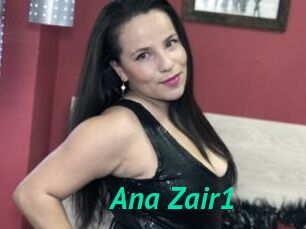 Ana_Zair1