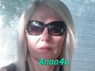 Anaa_4u