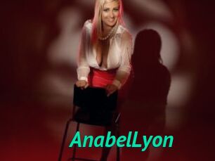 AnabelLyon