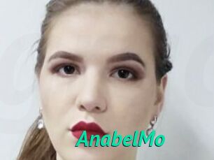 AnabelMo
