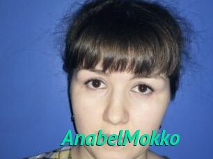 AnabelMokko