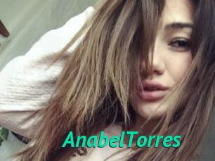 AnabelTorres