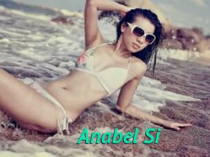 Anabel_Si