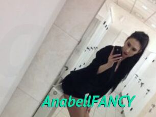 AnabellFANCY