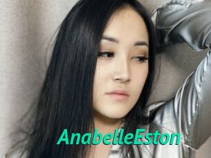 AnabelleEston