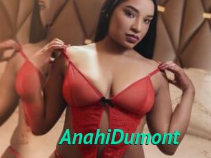 AnahiDumont