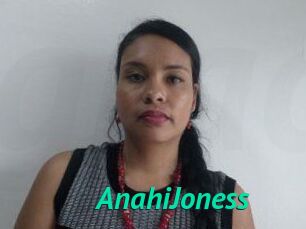 AnahiJoness