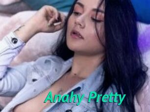 Anahy_Pretty