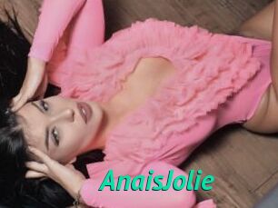 AnaisJolie