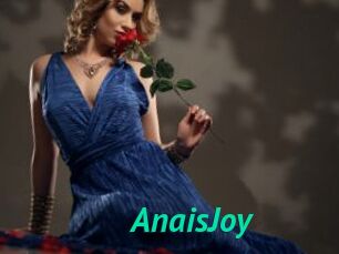 AnaisJoy