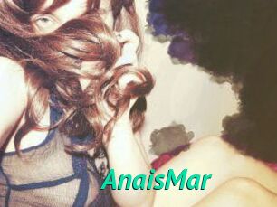 AnaisMar