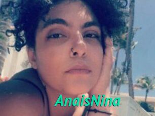 AnaisNina