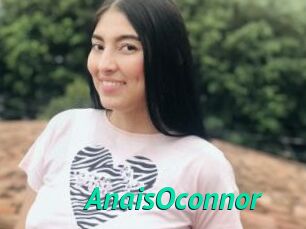 AnaisOconnor