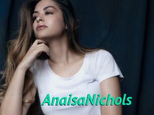 AnaisaNichols