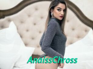 AnaissChross